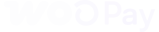 Whopify