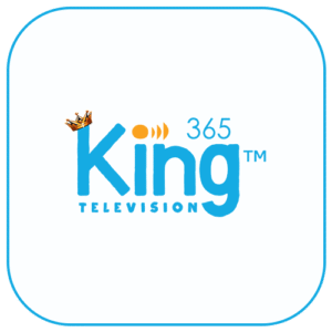 12 MOIS KING365TV