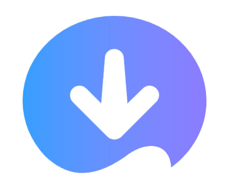 Whopify